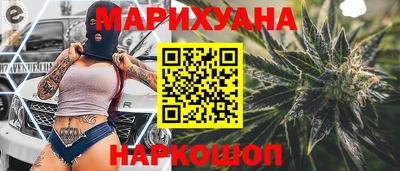 MDMA Premium VHQ Кинель
