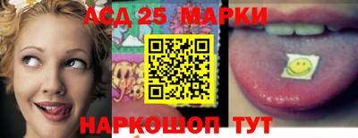MDMA Premium VHQ Кинель