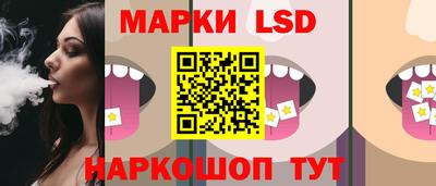MDMA Premium VHQ Кинель