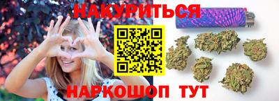 MDMA Premium VHQ Кинель