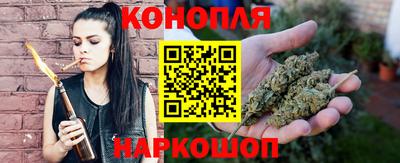 альфа пвп VHQ Кимры