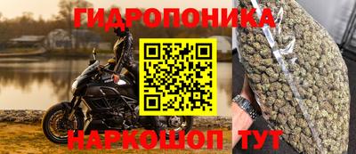 гашишное масло Можга