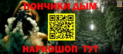 MDMA Premium VHQ Кинель