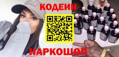 MDMA Premium VHQ Кинель