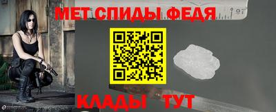 MDMA Premium VHQ Кинель
