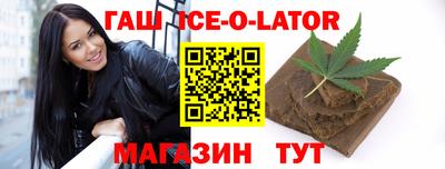 MDMA Premium VHQ Кинель