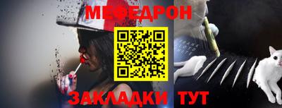 MDMA Premium VHQ Кинель